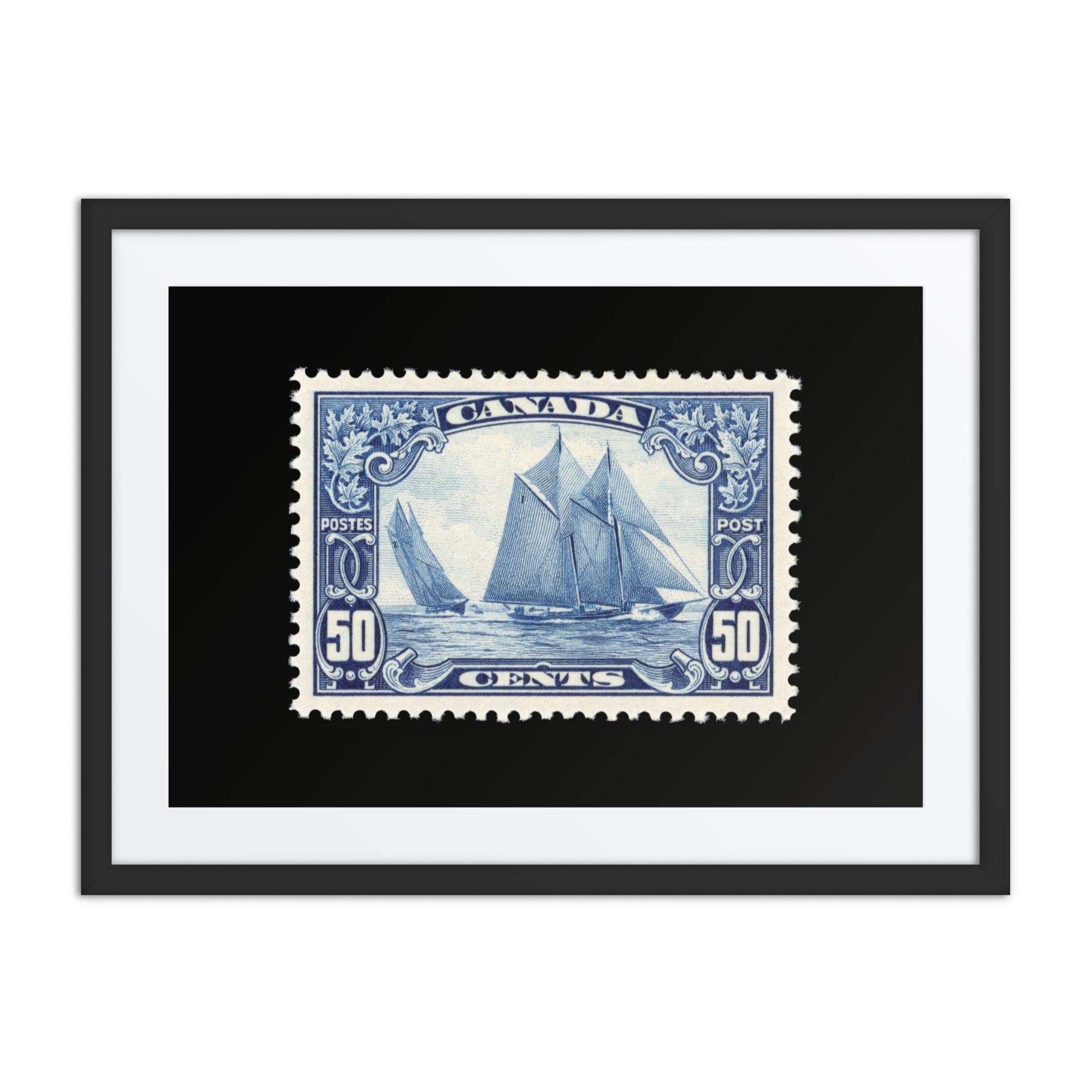 Nautical – The Stamp Gallery